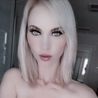 astridstarbaby OnlyFans Leak 

 profile picture