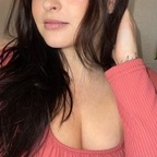 View Jane Brielle (astrobeautygirl) OnlyFans 191 Photos and 32 Videos for free 

 profile picture