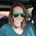 Trending @atexn2829 leak Onlyfans content free 

 profile picture