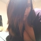 Onlyfans free athena4964 

 profile picture