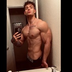 athleticalpha (Athletic Alpha) OnlyFans Leaked Content 

 profile picture