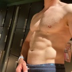 athleticdilf OnlyFans Leaked (49 Photos and 32 Videos) 

 profile picture