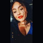 atii_la_latina (Atii La Latina) free OnlyFans Leaked Content 

 profile picture