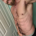 atlas34 OnlyFans Leaked (1631 Photos and 1100 Videos) 

 profile picture