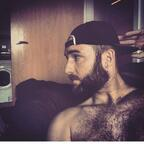 Get Free access to @atlasgeorge_ (Atlas George) Leaks OnlyFans 

 profile picture