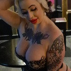 View atomicclo (Atomic Bombshell Clo) OnlyFans 49 Photos and 32 Videos leaked 

 profile picture