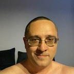 Onlyfans leaks atsugua1983 

 profile picture