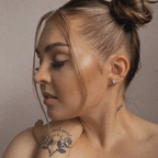 attarah (attarah ☼) OnlyFans content 

 profile picture