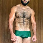 atvopeludo OnlyFans Leaked (49 Photos and 32 Videos) 

 profile picture