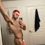 atx_scout_ OnlyFans Leaked 

 profile picture