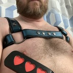 View atxkinkdaddy (ATX Kink Daddy) OnlyFans 49 Photos and 32 Videos leaks 

 profile picture