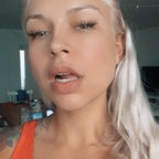 aubreeantoinette OnlyFans Leaked (49 Photos and 32 Videos) 

 profile picture