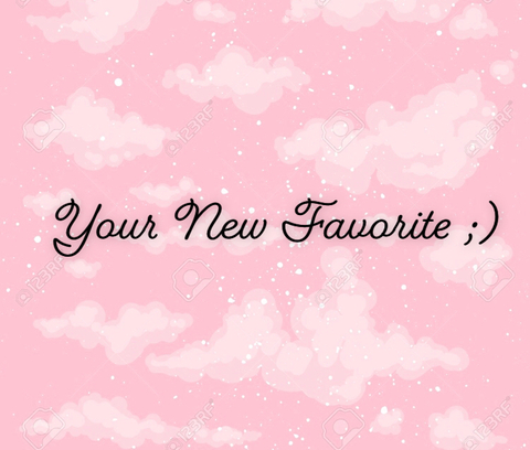 Header of aubrey-xoxo