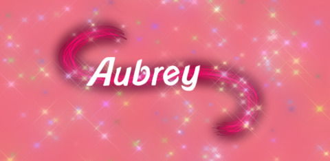 Header of aubriously