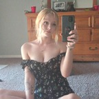 View audistouch (audi) OnlyFans 67 Photos and 32 Videos gallery 

 profile picture