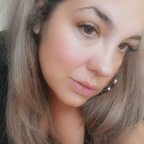 New @audr3y leak Onlyfans photos for free 

 profile picture