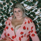 audreyauravip (Audrey Aura 🙈 XXX on Feed! 🤤) free OnlyFans Leaked Content 

 profile picture