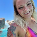 View audreycooperxo OnlyFans videos and photos for free 

 profile picture