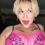 Hot @audreylaine leaked Onlyfans videos and photos for free 

 profile picture