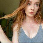 View auguststone OnlyFans videos and photos for free 

 profile picture