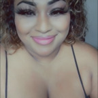 View auquaagoddess OnlyFans videos and photos for free 

 profile picture