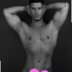 Onlyfans leaks aureliomilanofree 

 profile picture