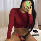 aurifree (Auri 🐰) free OnlyFans Leaked Pictures & Videos 

 profile picture