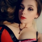 aurorabunni OnlyFans Leak (92 Photos and 32 Videos) 

 profile picture