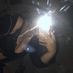 auroraxoxo (aurora) OnlyFans Leaked Pictures & Videos 

 profile picture