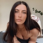 View aussie_brunette OnlyFans content for free 

 profile picture