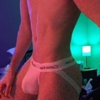 aussie_partyboy OnlyFans Leaks (49 Photos and 32 Videos) 

 profile picture