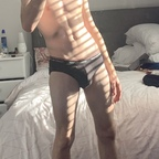 aussie_twink1 (Aussie twink) OnlyFans Leaked Videos and Pictures 

 profile picture