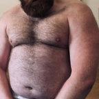 aussiebeard OnlyFans Leaks 

 profile picture