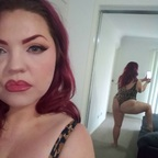 View Aussie Ellez (aussieellez) OnlyFans 71 Photos and 32 Videos leaks 

 profile picture