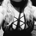 aussiegirl4fun onlyfans leaked picture 1