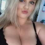 View aussiegirlxoxo (Mummayoulovexo) OnlyFans 102 Photos and 32 Videos gallery 

 profile picture