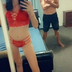 aussiemum96 (Miss K) OnlyFans Leaked Videos and Pictures 

 profile picture