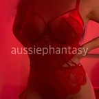 aussiephantasy onlyfans leaked picture 1