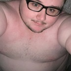 aussiesuperchub onlyfans leaked picture 1