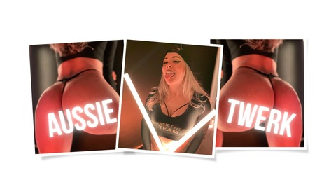 Header of aussietwerkpremium