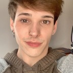 Onlyfans leak austin_betxhh 

 profile picture