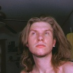 View Austin Groom (austin_groom) OnlyFans 49 Photos and 32 Videos leaks 

 profile picture