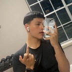 Onlyfans leaks austinbad 

 profile picture