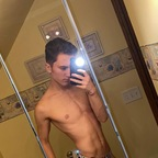 austinbrady OnlyFans Leak (49 Photos and 37 Videos) 

 profile picture