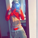 austincollins (Austin) free OnlyFans Leaked Videos and Pictures 

 profile picture