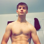 View Austin (austindixxon) OnlyFans 123 Photos and 35 Videos for free 

 profile picture