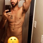 austinfabianxx OnlyFans Leak (49 Photos and 32 Videos) 

 profile picture