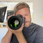 Trending @austinfilmstv leak Onlyfans content free 

 profile picture