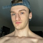 austinkirk50 OnlyFans Leaked (106 Photos and 79 Videos) 

 profile picture