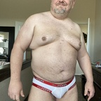 austintxbear onlyfans leaked picture 1